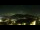 Webcam in Contra, 4.1 km
