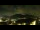 Webcam in Contra, 4.1 km