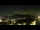 Webcam in Contra, 4.1 km