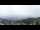 Webcam in Contra, 13.7 km