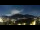 Webcam in Contra, 3.1 mi away
