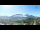 Webcam in Contra, 2.4 km entfernt