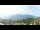 Webcam in Contra, 2.4 km entfernt