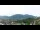 Webcam in Contra, 3.8 km
