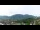 Webcam in Contra, 5.9 km