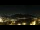 Webcam in Contra, 2.4 km entfernt