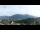 Webcam in Contra, 2.4 km