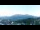 Webcam in Contra, 6.6 km entfernt