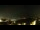 Webcam in Contra, 1.6 mi away