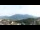 Webcam in Contra, 5.9 km