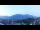 Webcam in Contra, 1.6 mi away
