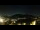 Webcam in Contra, 2.5 km entfernt