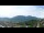 Webcam in Contra, 5.3 km