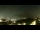 Webcam in Contra, 4.1 km entfernt
