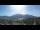 Webcam in Contra, 13.7 km