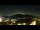 Webcam in Contra, 4.1 km