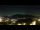 Webcam in Contra, 13.7 km