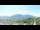 Webcam in Contra, 8.1 km