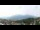 Webcam in Contra, 10.6 km