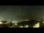Webcam in Contra, 4.1 km