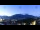 Webcam in Contra, 9.5 km
