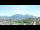 Webcam in Contra, 6.6 km