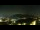 Webcam in Contra, 13.7 km