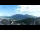 Webcam in Contra, 9.5 km