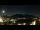 Webcam in Contra, 2.5 km