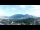 Webcam in Contra, 0.9 mi away