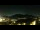 Webcam in Contra, 1.6 mi away