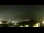 Webcam in Contra, 3.8 km