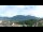 Webcam in Contra, 4.1 mi away