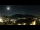 Webcam in Contra, 6.6 km entfernt
