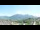 Webcam in Contra, 10.6 km