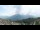 Webcam in Contra, 5.9 km entfernt