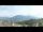 Webcam in Contra, 2.2 mi away