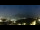 Webcam in Contra, 3.8 km