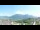 Webcam in Contra, 6.6 km