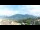 Webcam in Contra, 1.4 mi away