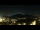 Webcam in Contra, 6.6 km entfernt