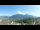 Webcam in Contra, 13.4 km