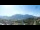 Webcam in Contra, 2.4 km entfernt