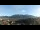 Webcam in Contra, 3.7 mi away