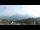 Webcam in Contra, 2.5 mi away
