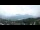 Webcam in Contra, 2.2 mi away