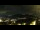 Webcam in Contra, 6.6 km entfernt
