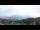 Webcam in Contra, 3.8 km entfernt