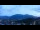 Webcam in Contra, 2.4 km entfernt