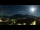 Webcam in Contra, 1.6 mi away